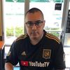 Carlos
