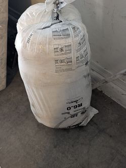A/C equipment and parts