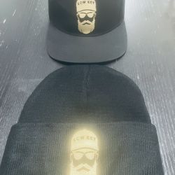 Hats