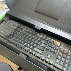 Razer Blackwidow Chroma V2 | Mechanical Gaming Keyboard