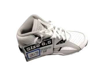 Nike Hj9288-100 Multi-color