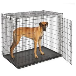 XL Dog Kennel
