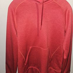 Womens Adidas hoodie size L