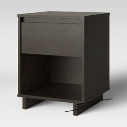 Storage Drawer