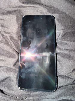 IPHONE 16 PLUS BLK 128GB