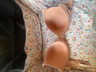 Victoria Secret Bra