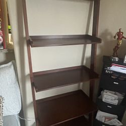 Shelving Unit 