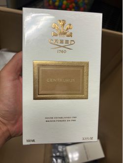Creed Centaurus Men’s Cologne