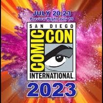 💥💥💥💥FEMALE BADGE FOR FRIDAY