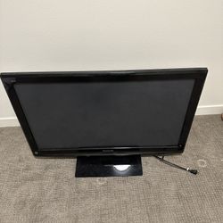 Samsung TV 32”