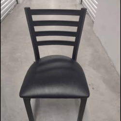 Restaurant chairs 