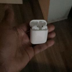 EARPODS