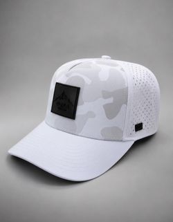 Doxa outdoors performance hat