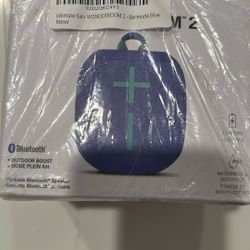 Wonderboom 2