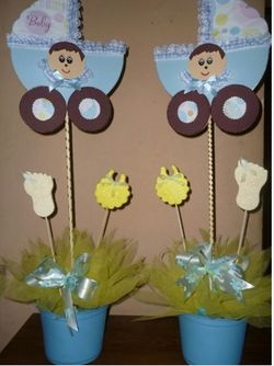 8 each...available girl and boy...