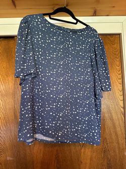 Women’s top