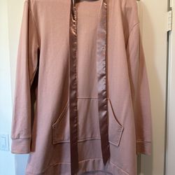 Women’s Sweater 