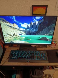 Computer