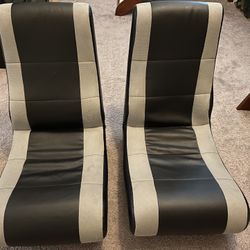 Gaming Chairs