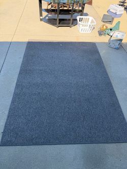 Rug