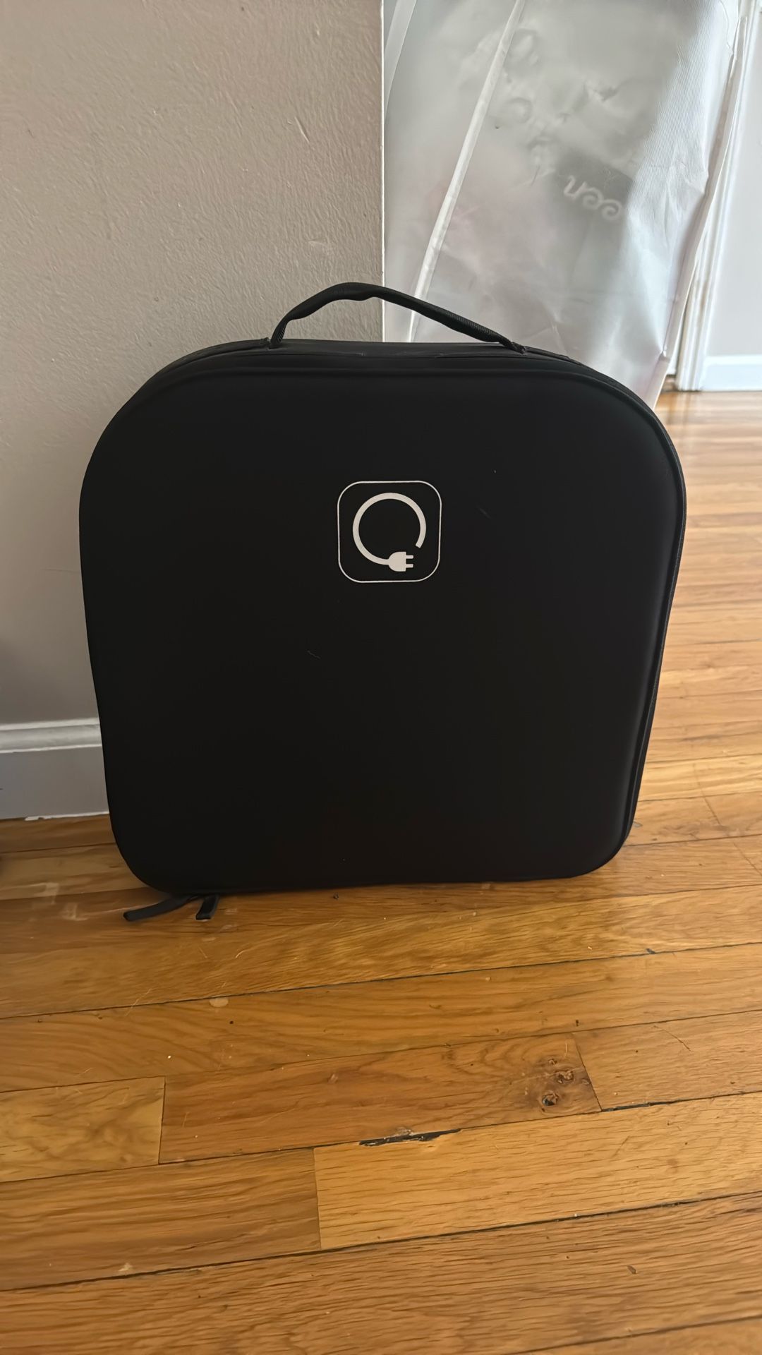 Original Mercedes-Benz EV Charger EQB 250 EQS EQE EQC