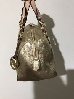 Small Mk bag