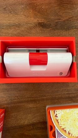 Osmo educational learning system