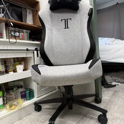 Secret Labs Titan Gaming Chair
