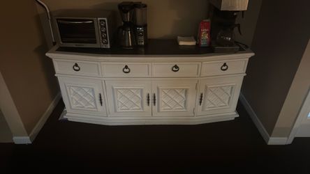 Office furniture Desks , file cabinets, chairs