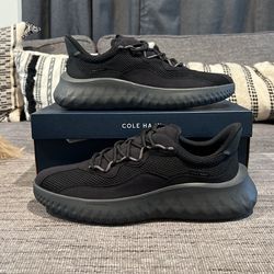 Cole Haan Generation Z II SQL
