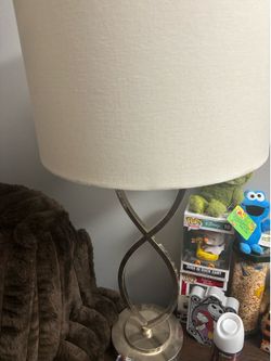 Lamps