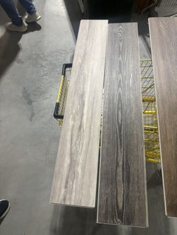 LVP 5.5mm / 28 MIL 🔥🔥🔥