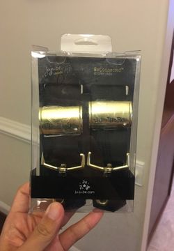 Ju ju be be connected