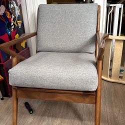 Arm Chair