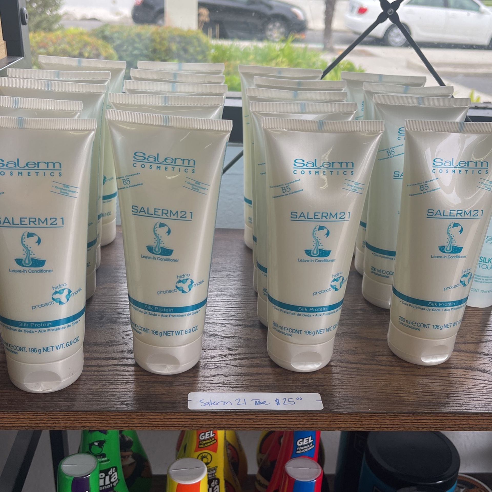 SALERM21 for Sale in Anaheim, CA - OfferUp