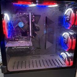 PC need off hands pls