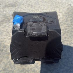 Kemimoto Tablet Holder