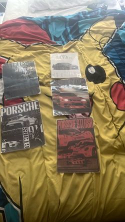 Chopped Car Posters [read description]