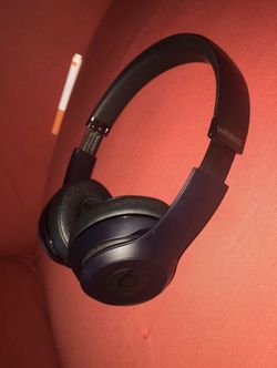 Beats Solo 3 Wireless (SOLD‼️)