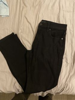 Mens Hollister Skinny Jeans
