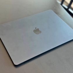 Mac Book Air 