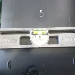 Magliner Angle Finder Level