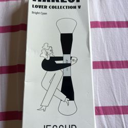 Brand new JESSUP makeup brushes “lover collection V”. ONLY $12 