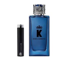 DOLCE & GABBANA  Cologne