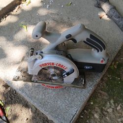 saw Boss 