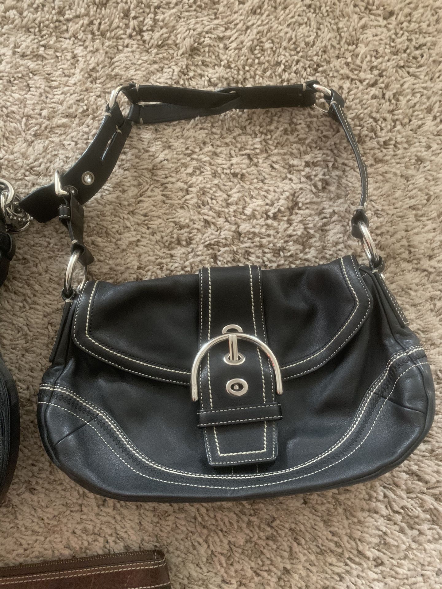 Purses