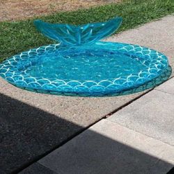 write top Kids' Pool - Ideal for Water Fun Throughout Summer
