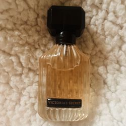 New VS Intense Mini Travel Perfume 