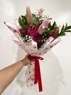 Valentine’s Day Sale 