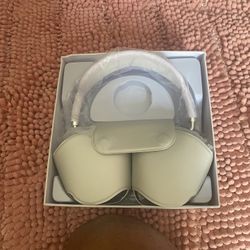 Airposd Pro Max 
